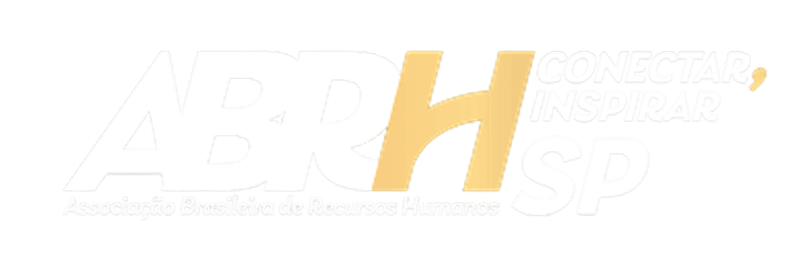 logo ABRH
