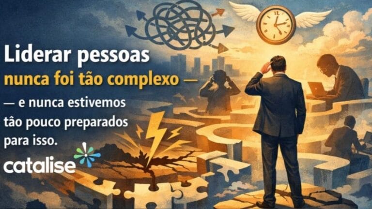 BLOG CATALISE