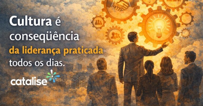 LINKEDIN LID CATALISADORA (2)