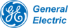 LOGO_0000_273-2736984_general-electric-logo-png-download-general-electric-logo