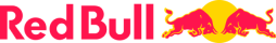 LOGO_0001_red-bull-logo-1-1