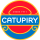 LOGO_0002_logo-catupiry-210x210