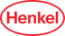LOGO_0005_800px-Henkel-Logo.svg