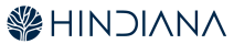 logo_Hindiana_22